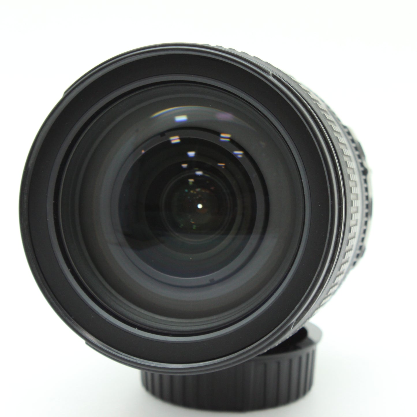 中古 Nikon AF-S NIKKOR 24-120mm F4 G VR