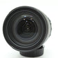 中古 Nikon AF-S NIKKOR 24-120mm F4 G VR