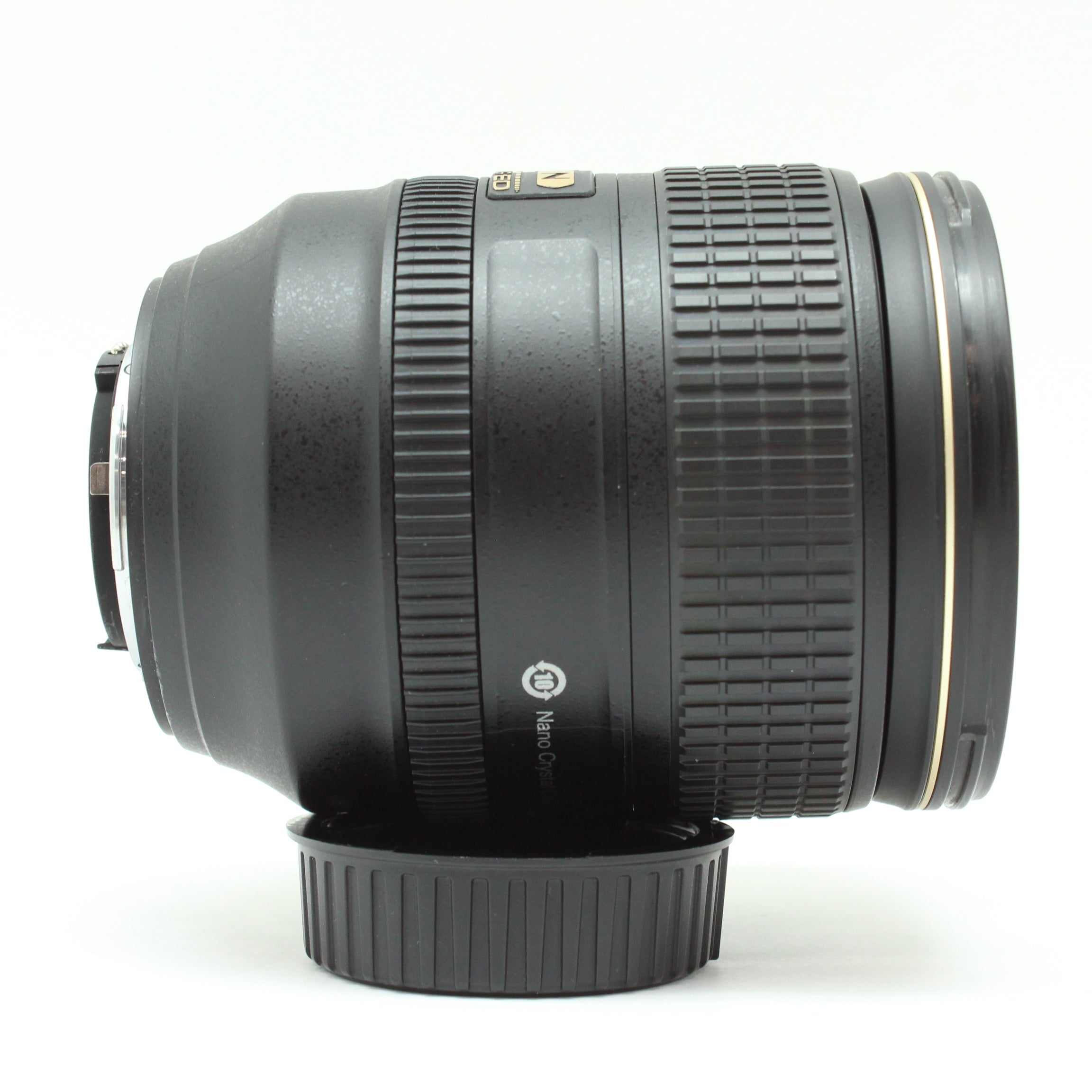 ���� Nikon AF-S NIKKOR 24-120mm F4 G VR