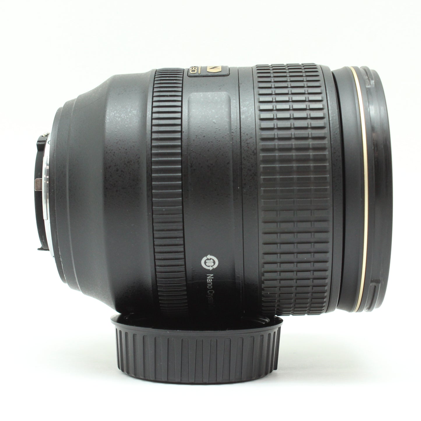 中古 Nikon AF-S NIKKOR 24-120mm F4 G VR
