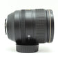 中古 Nikon AF-S NIKKOR 24-120mm F4 G VR