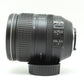 中古 Nikon AF-S NIKKOR 24-120mm F4 G VR