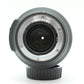 中古 Nikon AF-S NIKKOR 24-120mm F4 G VR