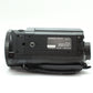中古 SONY FDR-AX60