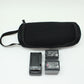 中古 SONY FDR-AX60