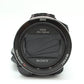 中古 SONY FDR-AX60