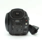中古 SONY FDR-AX60