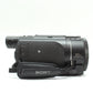 中古 SONY FDR-AX60