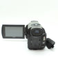 中古 SONY FDR-AX60