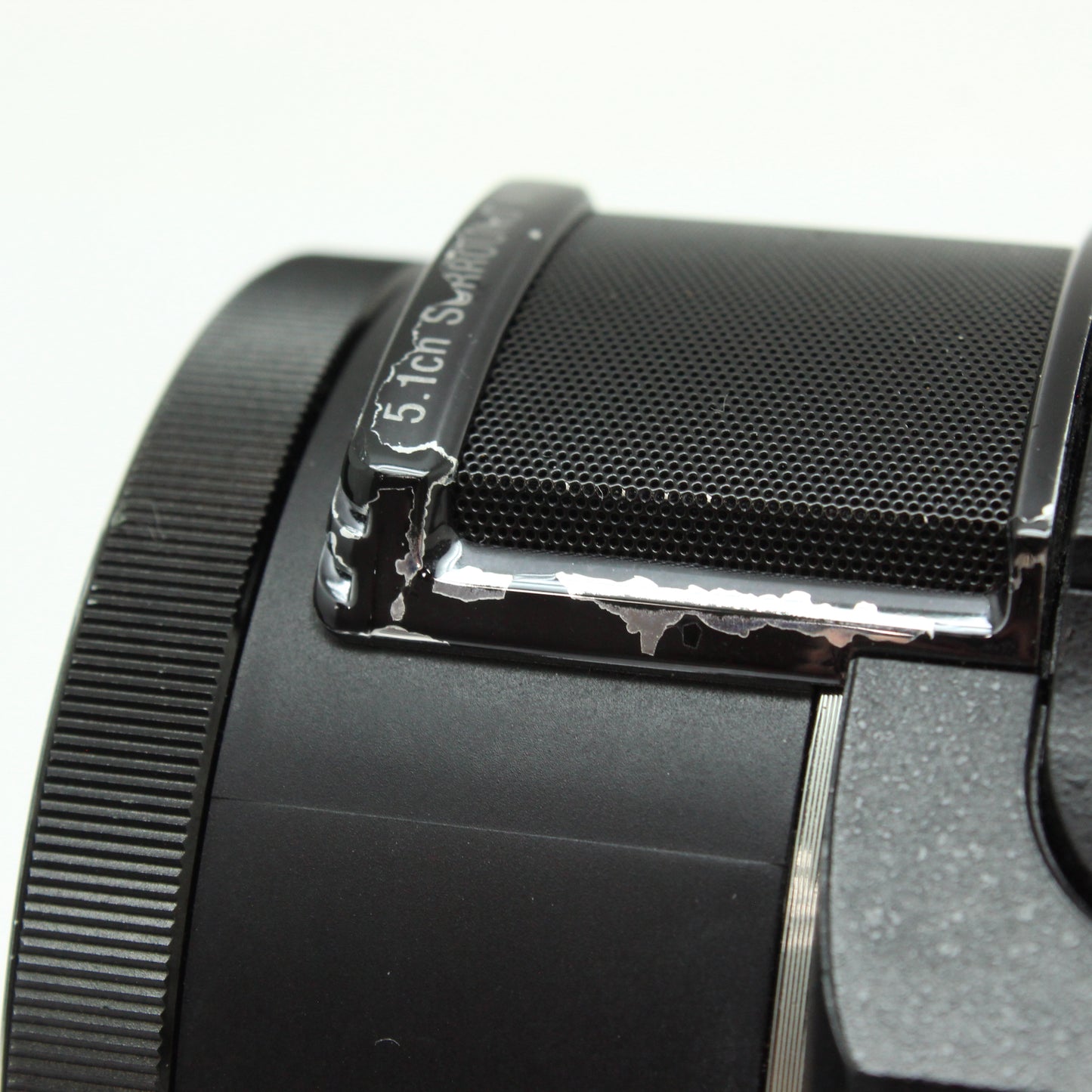 中古 SONY FDR-AX60