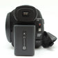 中古 SONY FDR-AX60