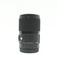 中古 SIGMA 70mm F2.8 DG MACRO(Canon用)