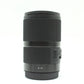 中古 SIGMA 70mm F2.8 DG MACRO(Canon用)