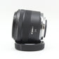 中古 Canon RF 24mm F1.8 MACRO IS STM  ＃2302000983