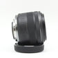中古 Canon RF 24mm F1.8 MACRO IS STM  ＃2302000983