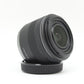 中古 Canon RF 24mm F1.8 MACRO IS STM  ＃2302000983