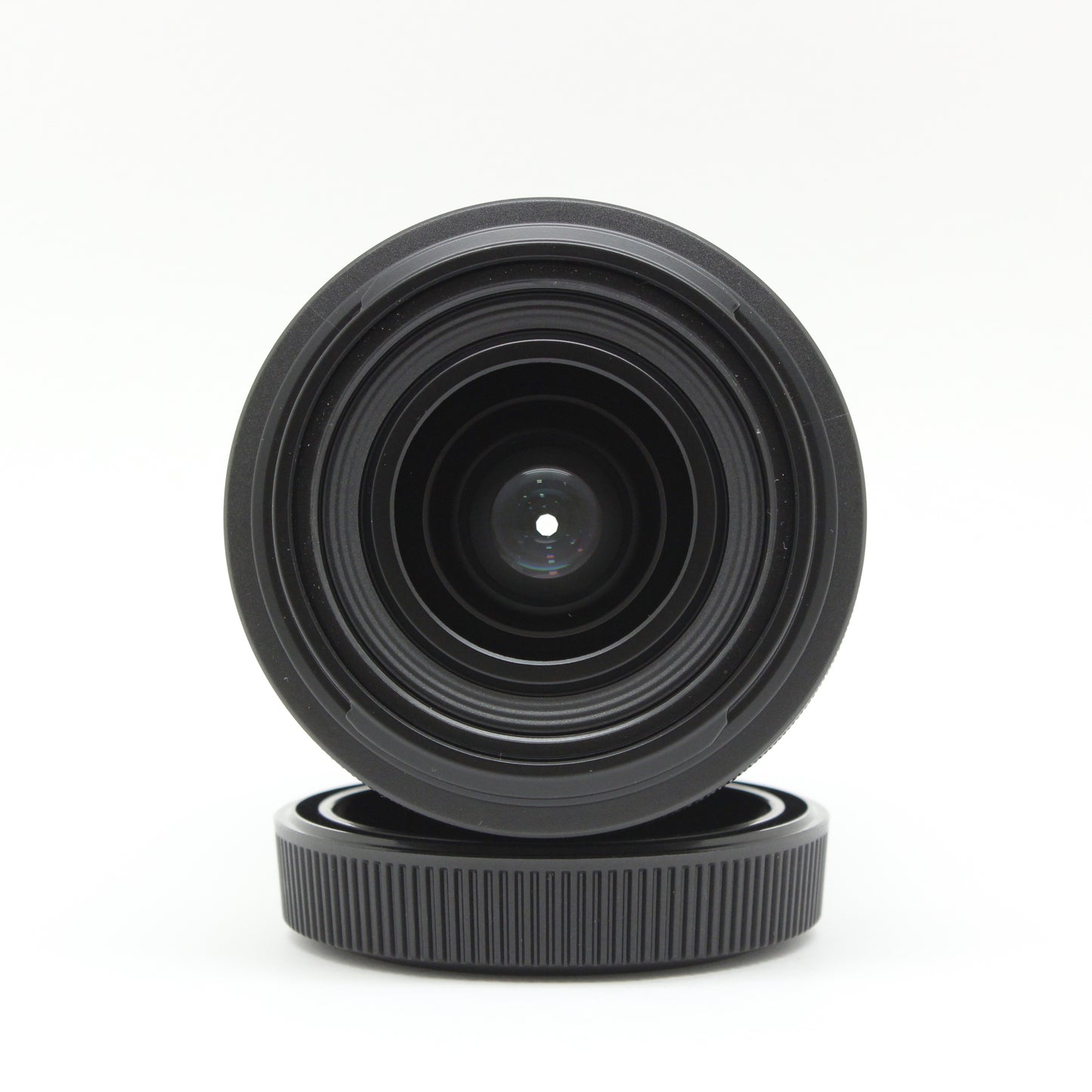 中古 Canon RF 24mm F1.8 MACRO IS STM  ＃2302000983