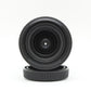 中古 Canon RF 24mm F1.8 MACRO IS STM  ＃2302000983