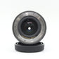 中古 Canon RF 24mm F1.8 MACRO IS STM  ＃2302000983