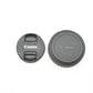 中古 Canon RF 24mm F1.8 MACRO IS STM  ＃2302000983