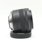 中古 Canon RF 35mm F1.8 MACRO IS STM ＃7202000365