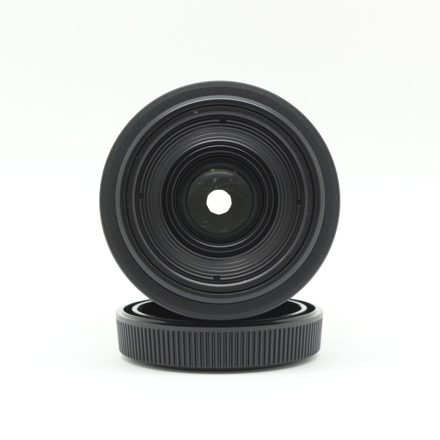 中古 Canon RF 35mm F1.8 MACRO IS STM ＃7202000365