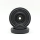 中古 Canon RF 35mm F1.8 MACRO IS STM ＃7202000365