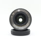中古 Canon RF 35mm F1.8 MACRO IS STM ＃7202000365