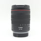 中古 Canon RF 24-105mm F4 L IS STM ＃7313002661