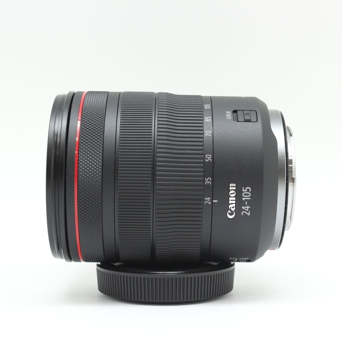 中古 Canon RF 24-105mm F4 L IS STM ＃7313002661