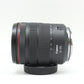 中古 Canon RF 24-105mm F4 L IS STM ＃7313002661