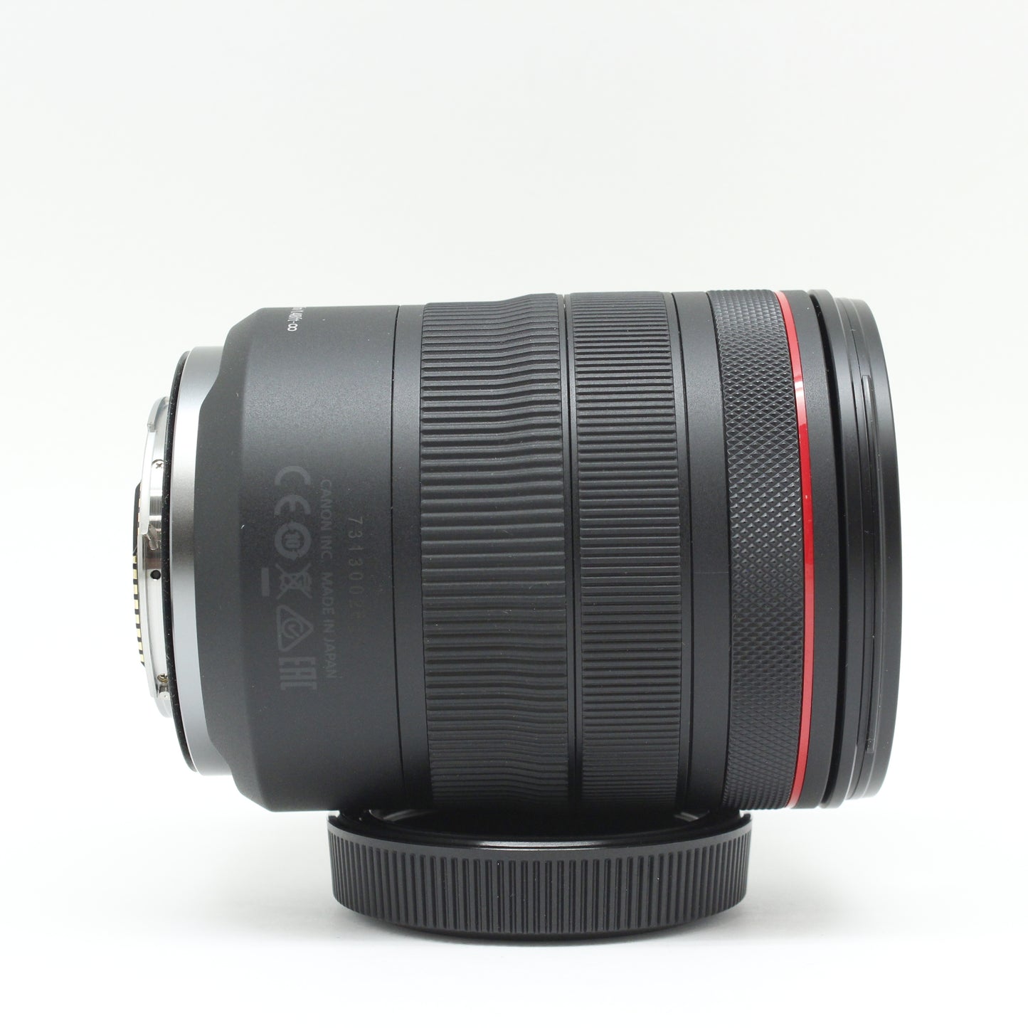 中古 Canon RF 24-105mm F4 L IS STM ＃7313002661