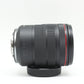 中古 Canon RF 24-105mm F4 L IS STM ＃7313002661