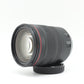 中古 Canon RF 24-105mm F4 L IS STM ＃7313002661