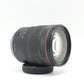 中古 Canon RF 24-105mm F4 L IS STM ＃7313002661
