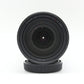 中古 Canon RF 24-105mm F4 L IS STM ＃7313002661