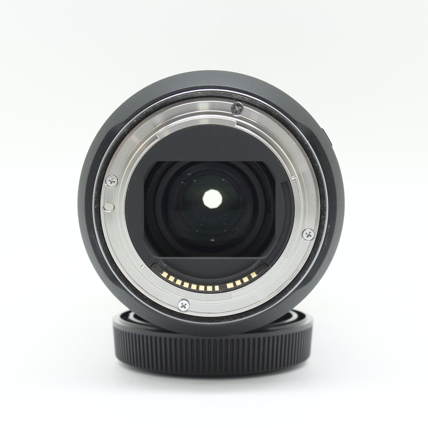 中古 Canon RF 24-105mm F4 L IS STM ＃7313002661