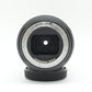 中古 Canon RF 24-105mm F4 L IS STM ＃7313002661