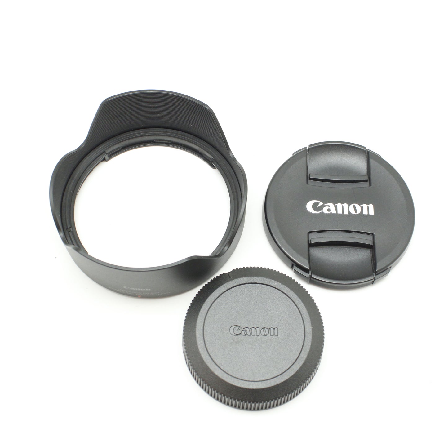 中古 Canon RF 24-105mm F4 L IS STM ＃7313002661