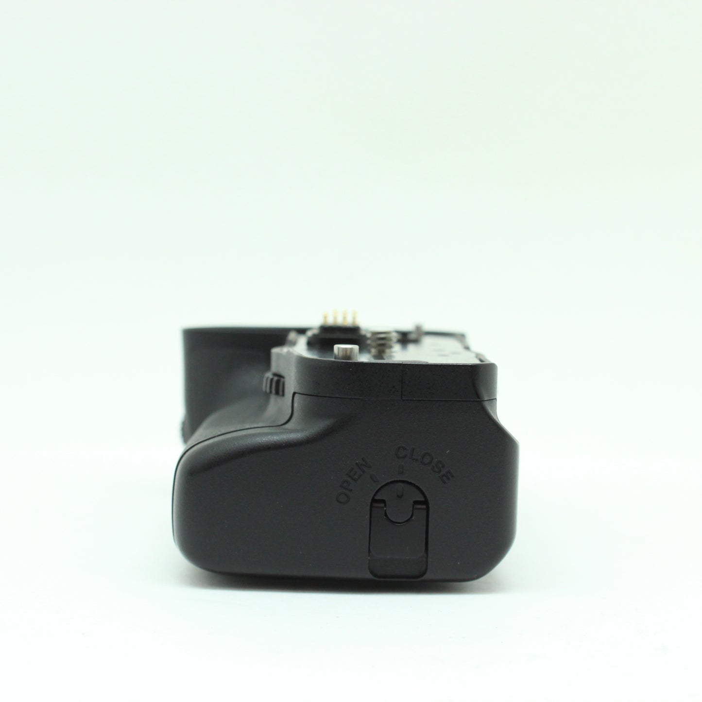 中古 PENTAX K-3 IIグリップ付き【7月4日(土)YouTube生配信でご紹介】