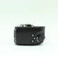 中古 PENTAX K-3 IIグリップ付き【7月4日(土)YouTube生配信でご紹介】