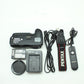 中古 PENTAX K-3 IIグリップ付き【7月4日(土)YouTube生配信でご紹介】