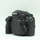 中古 PENTAX K-3 IIグリップ付き【7月4日(土)YouTube生配信でご紹介】