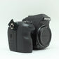 中古 PENTAX K-3 IIグリップ付き【7月4日(土)YouTube生配信でご紹介】