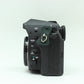 中古 PENTAX K-3 IIグリップ付き【7月4日(土)YouTube生配信でご紹介】