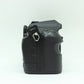 中古 PENTAX K-3 IIグリップ付き【7月4日(土)YouTube生配信でご紹介】