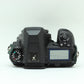 中古 PENTAX K-3 IIグリップ付き【7月4日(土)YouTube生配信でご紹介】
