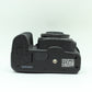 中古 PENTAX K-3 IIグリップ付き【7月4日(土)YouTube生配信でご紹介】