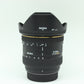 中古 SIGMA 10-20mm F4-5.6 DC(PENTAX用)