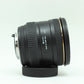 中古 SIGMA 10-20mm F4-5.6 DC(PENTAX用)